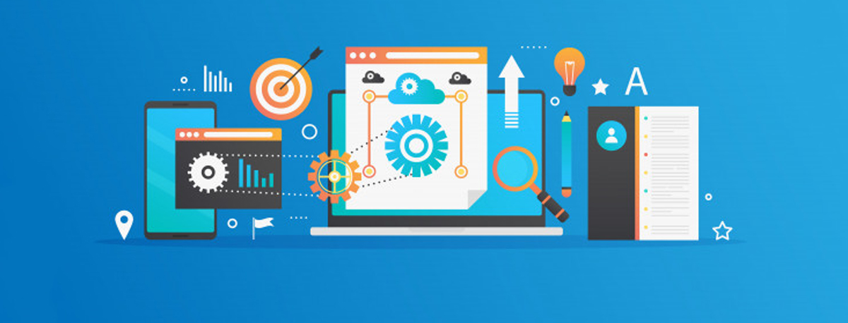 5 instant strategies that help improve your rankings