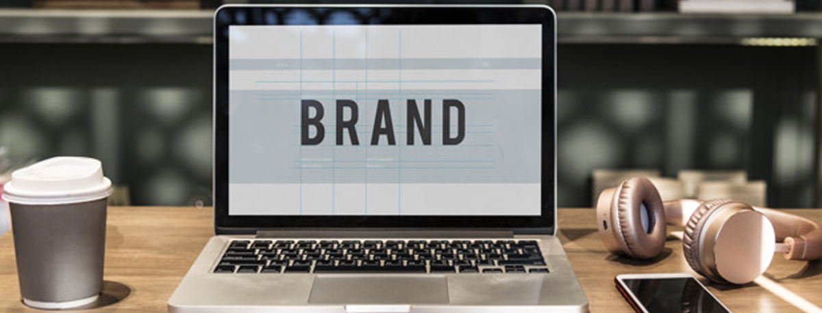 How to find your brand message