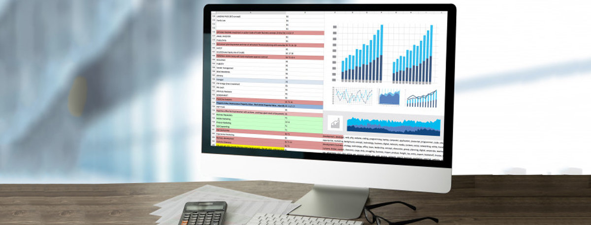 When should you start up a google adwords campaign?
