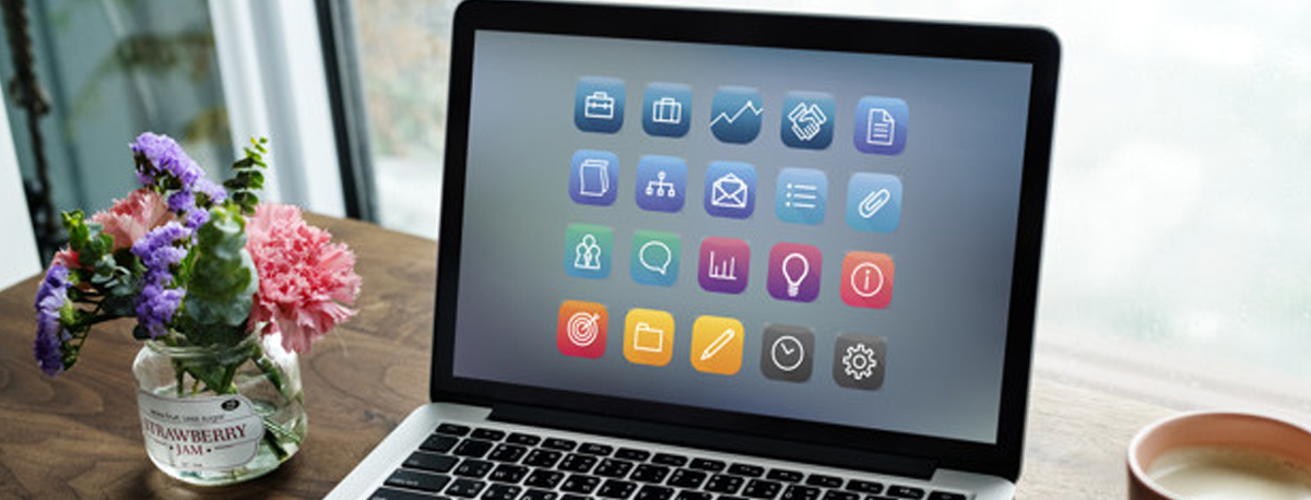 Role of Social Media Manager