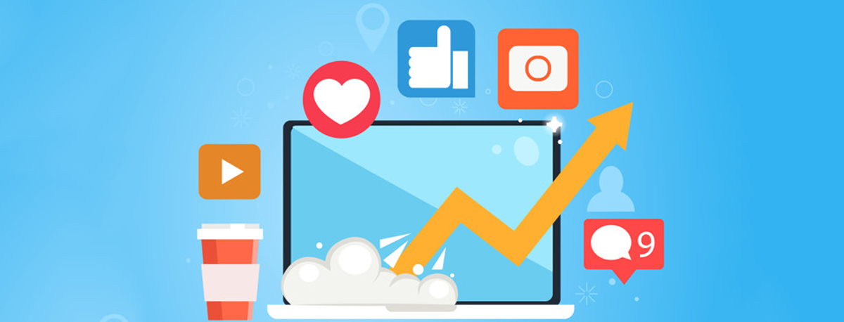 Need More Website Visitors?