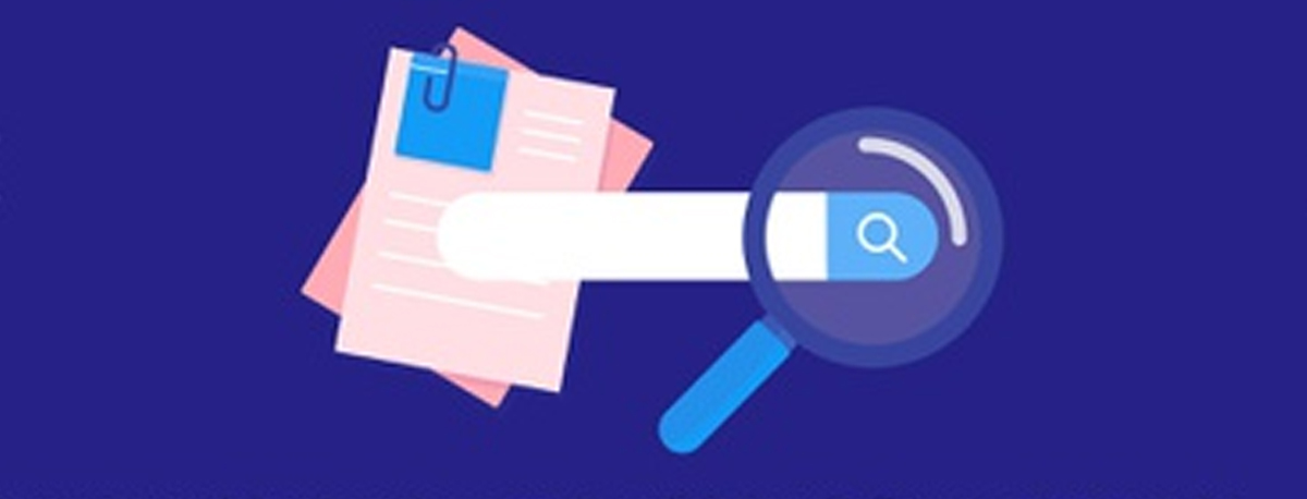 What is SEO Today?