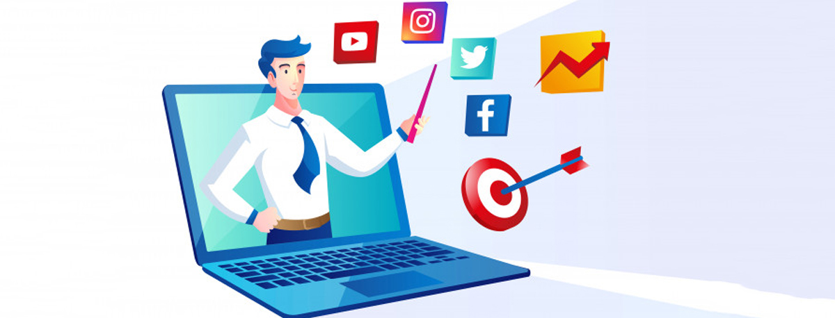 SEO Benefits Of Guest Posting