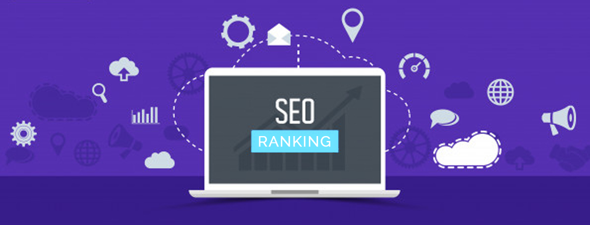 Will my organic rankings suffer if I don’t have a blog?