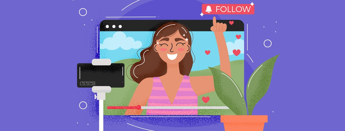 5 Simple Tips for Effective Social Video Branding Campaigns