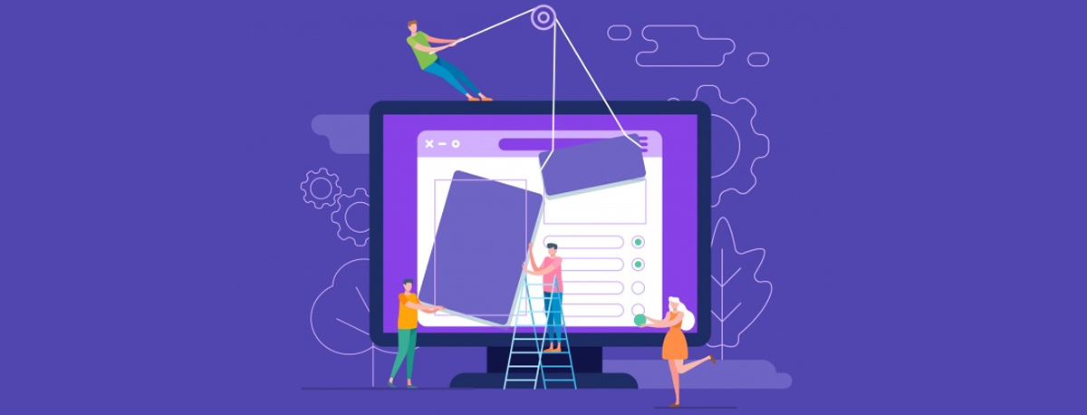 11 SEO Rules for Designers
