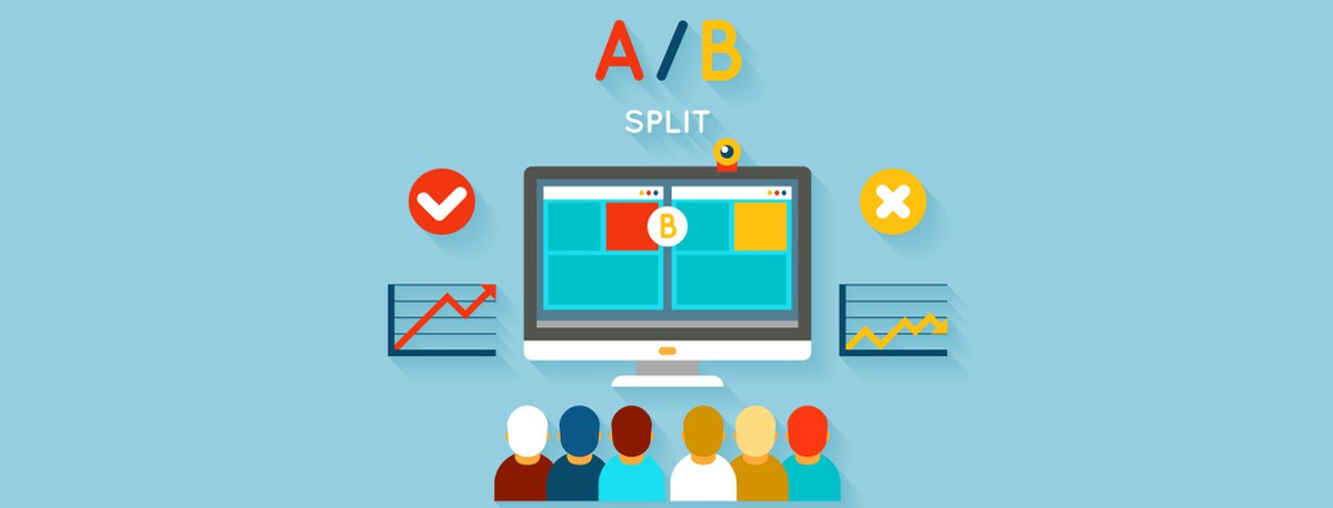 How to Increase Website Conversions