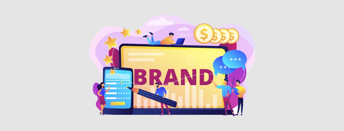 7 Essential Questions to Define Your Brand