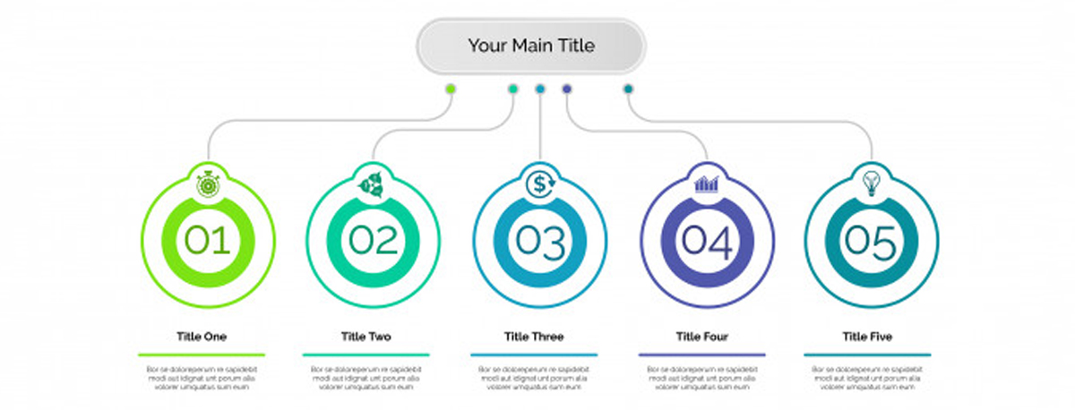 Build a Site Structure for SEO