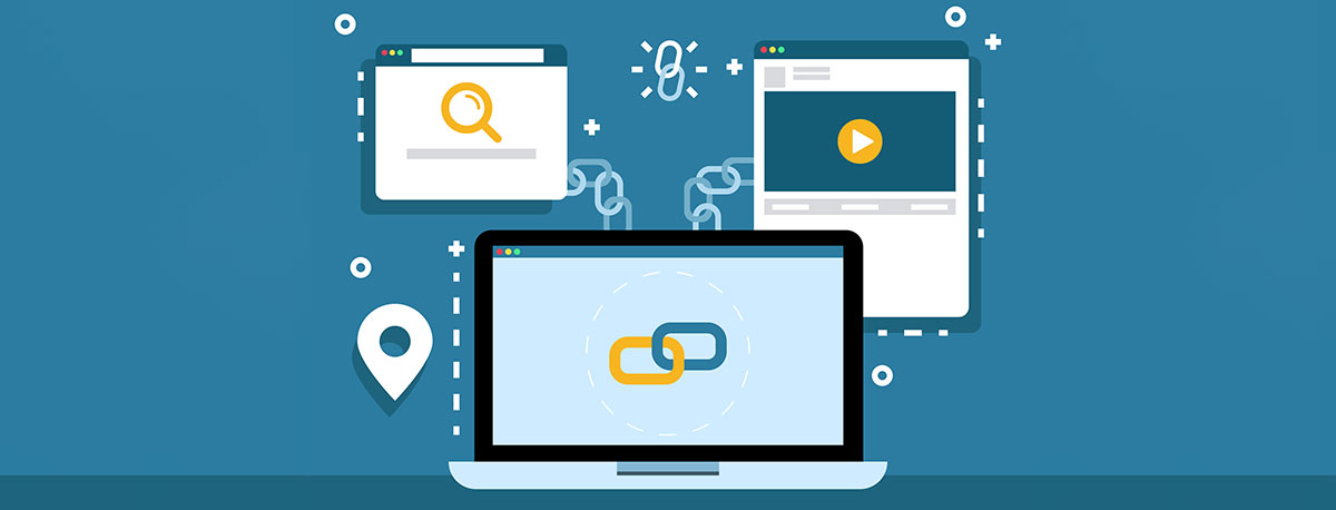 5 Easy ways to get Backlinks to your site