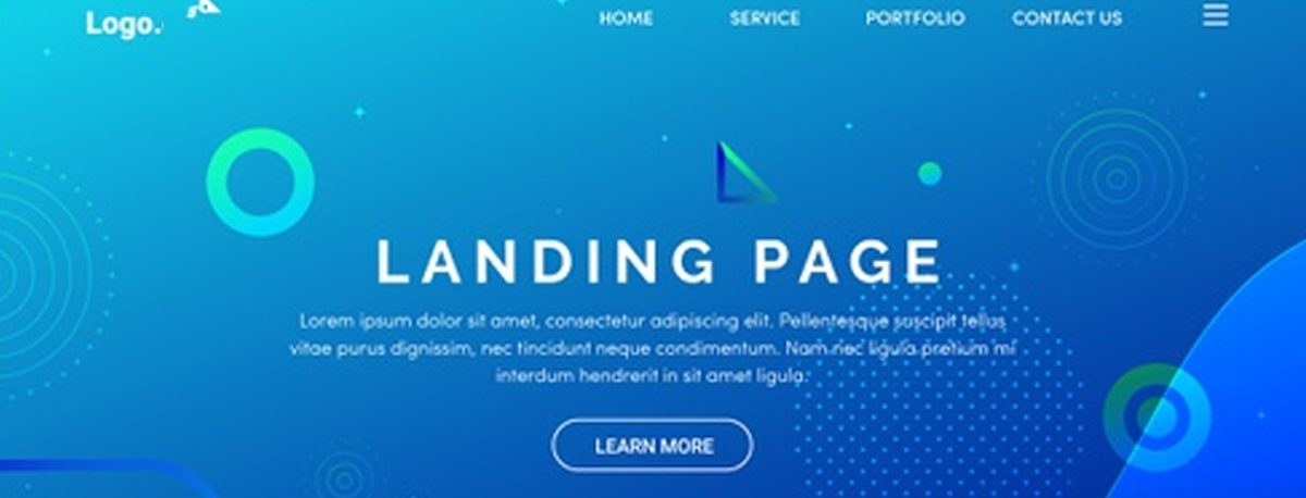 10 Essentials of a High Converting Landing Page