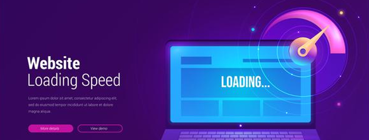 Site Speed Still Matters?