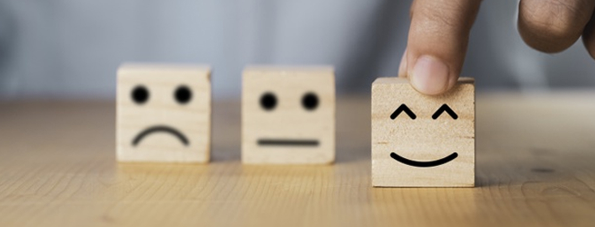 Deal with Fake Negative Reviews on Google