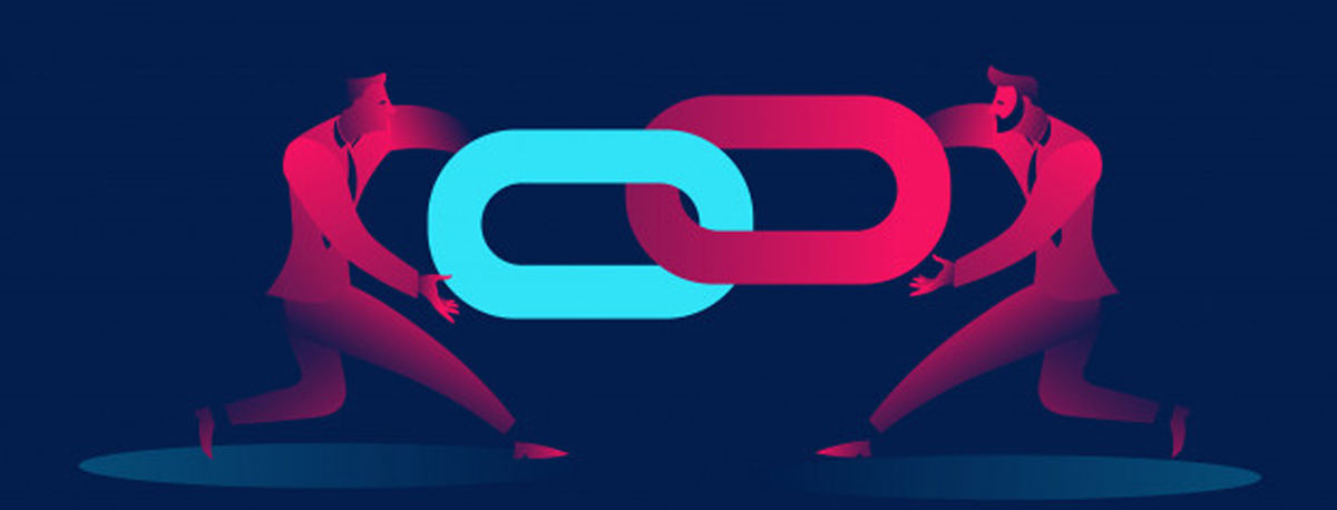 Getting SEO Value from rel=nofollow Links