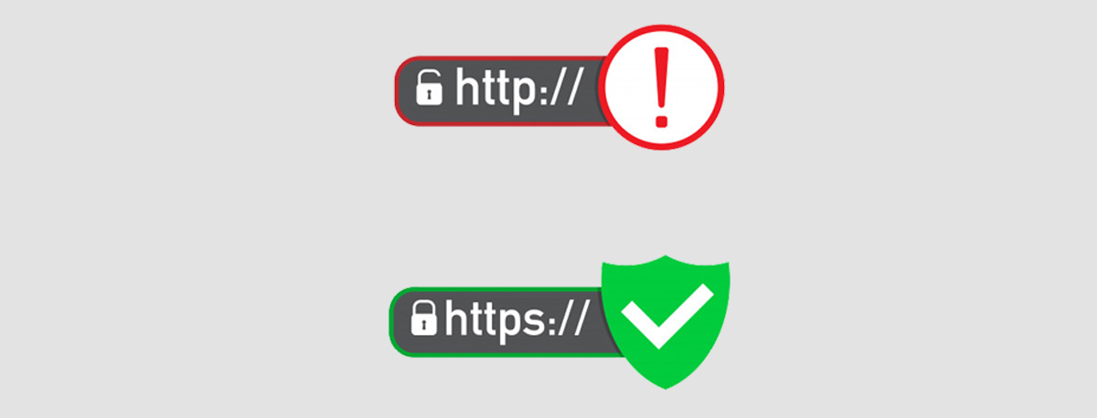 Advantages and Disadvantages of HTTPS Services