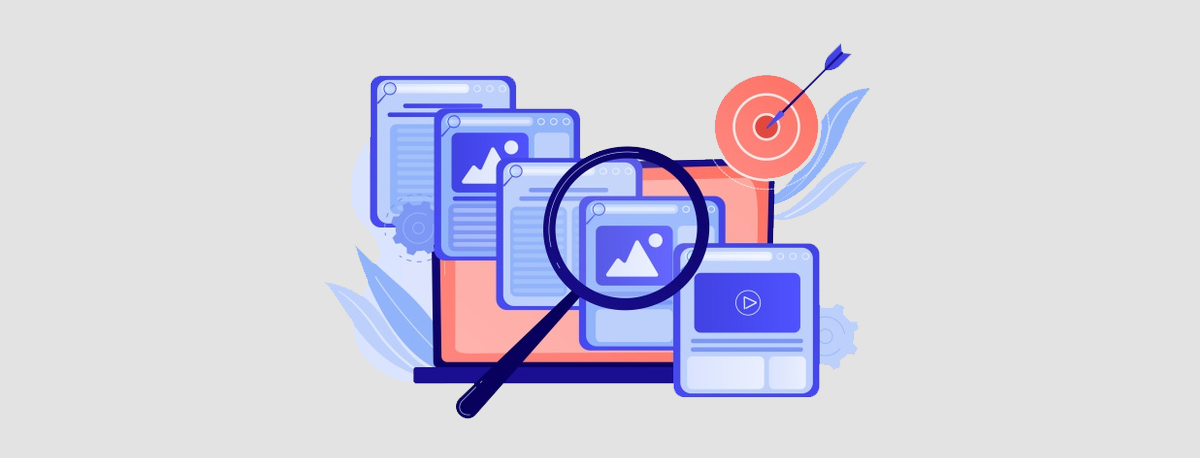 Importance of Guest Posting