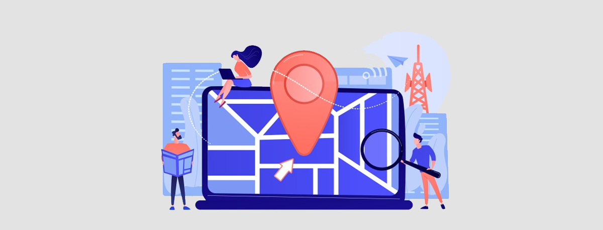 Can link/location affect external link impact?