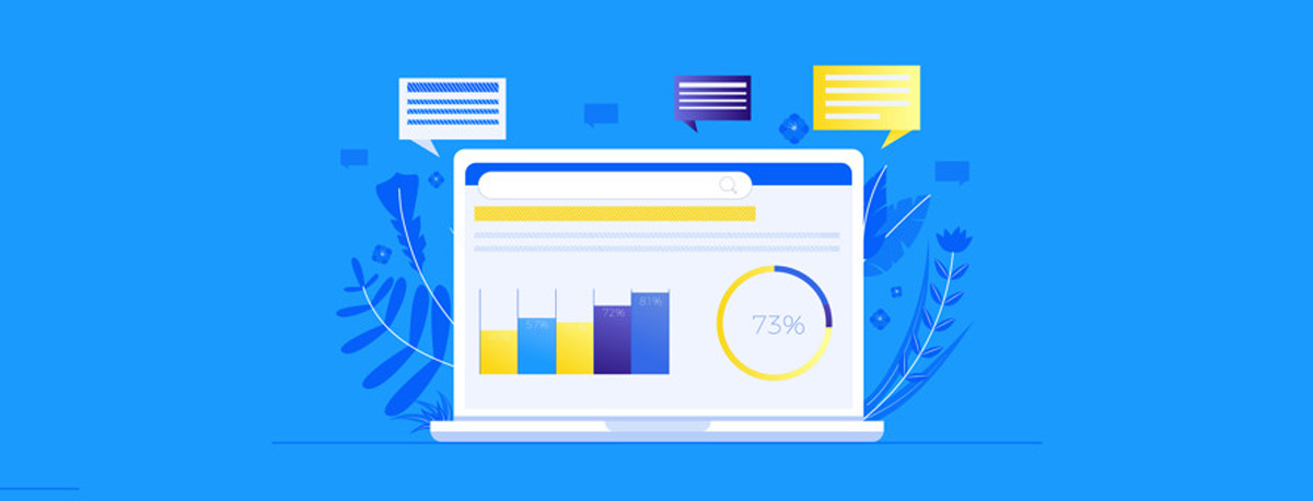 Headlines that can help SEO, Social Media, and Website Visitors