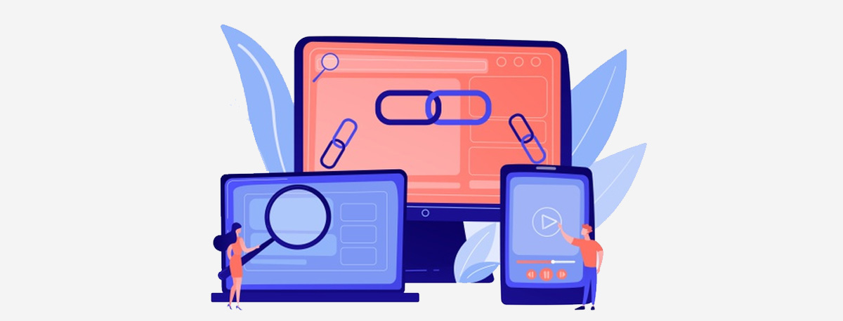Backlinks Research