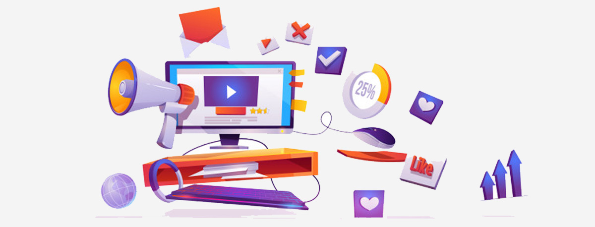 7 Things Learned from Failed Link Building Campaigns