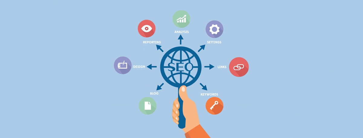 12 Local SEO Pitfalls