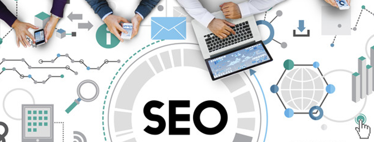 5 Advanced SEO Techniques to Take You to the One Step Ahead