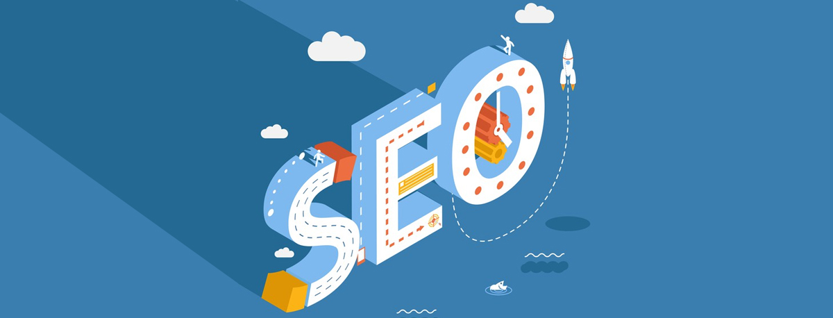 Grouping Keyword Volumes