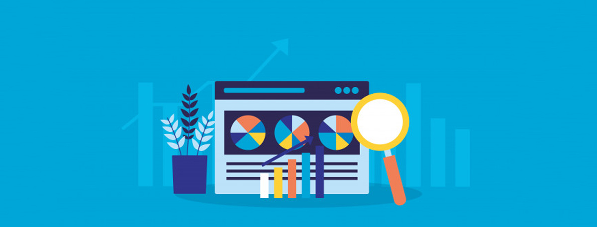 SEO is more than Keyword Search