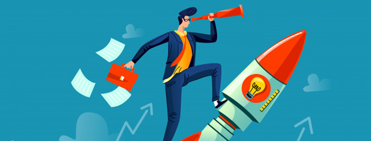 Use of Vanity URLs and Avoid SEO Self-Cannibalization