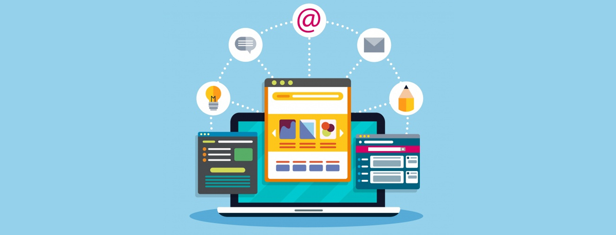 Antiquated SEO Concepts