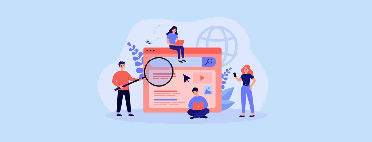 Targeting Non-Exact Keywords