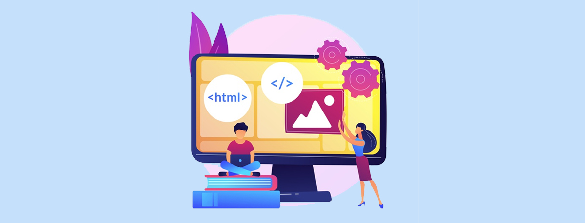 Sites You Control