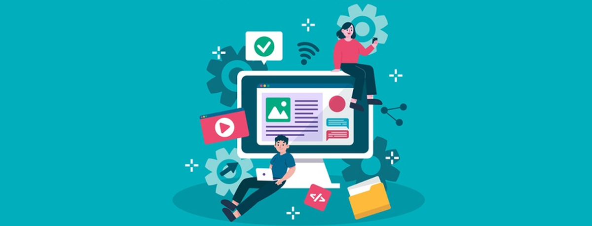 Misconception in Content Marketing