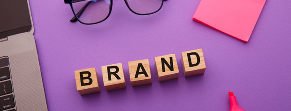 Your Brand Speaks