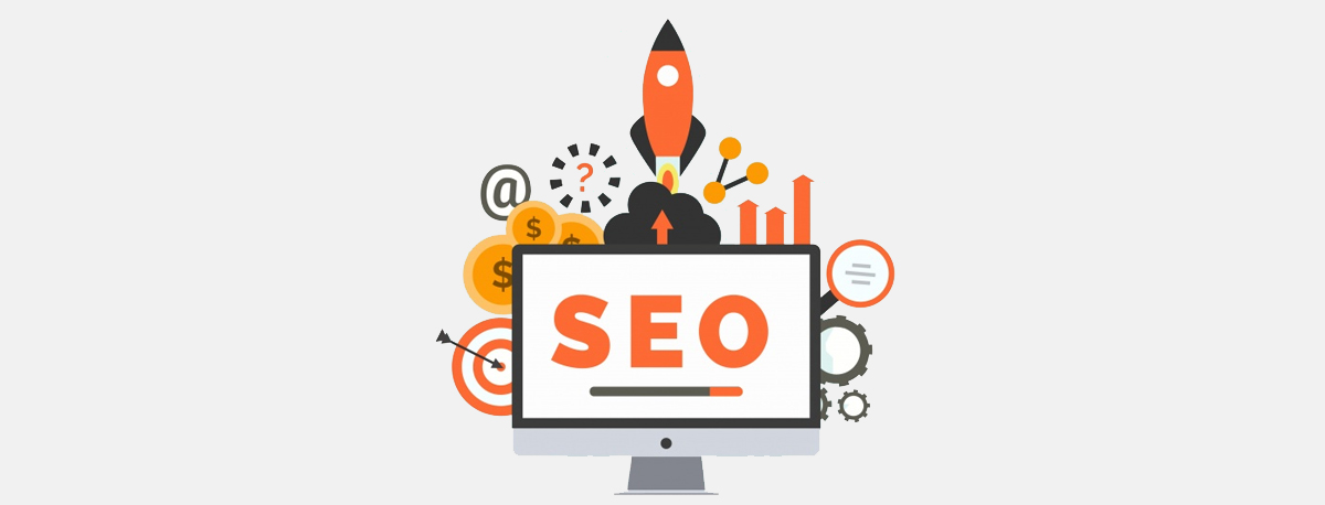 Does changing your business phone number affect SEO?