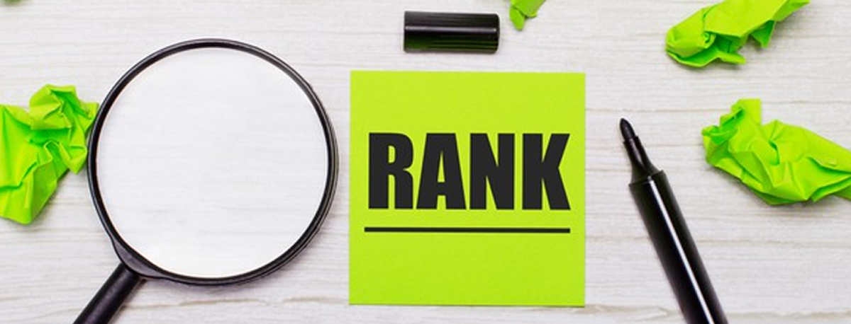 Need of Site's Cleanup to avoid Rankings Problems