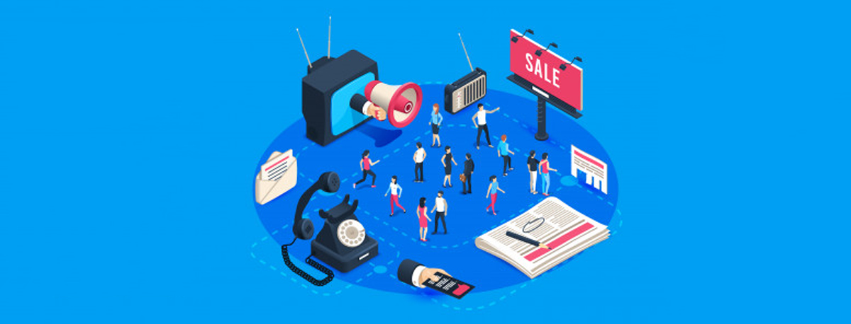 Engage SEO with Your Brand