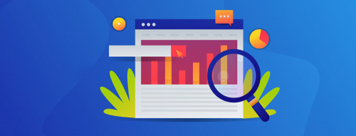 Optimizing Your Website