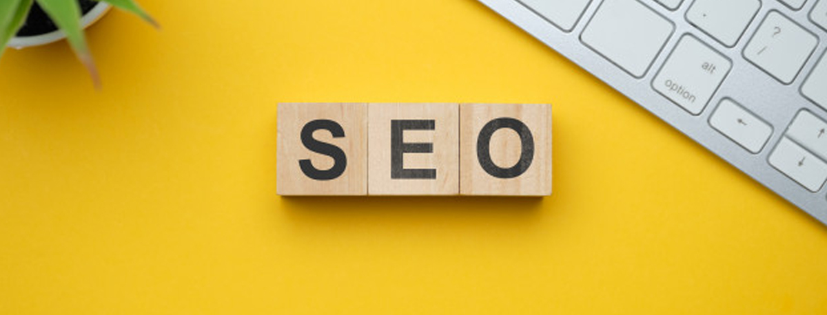 SEO Essentials for Every Long-Form Blog Post