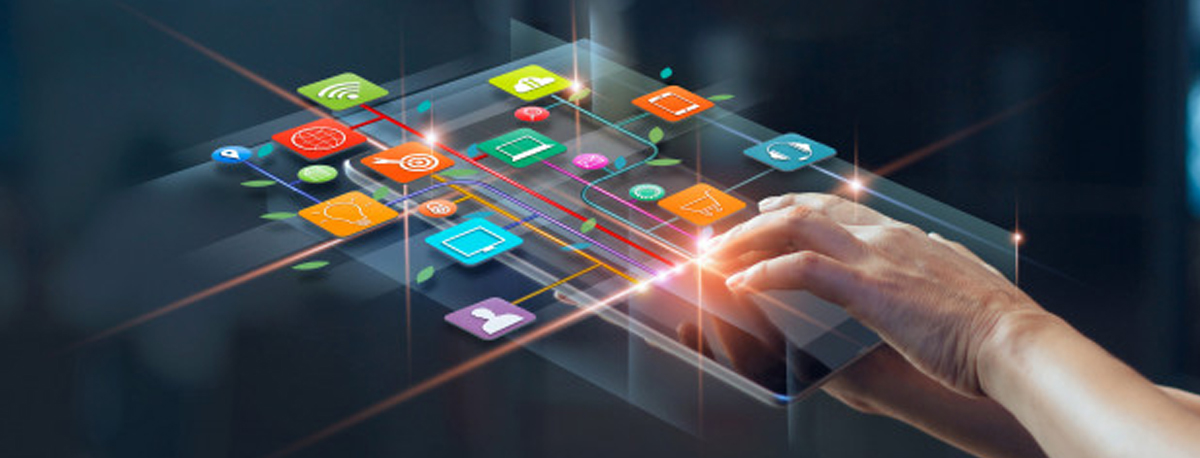 6 Tips for a Proper Social Media Assessment