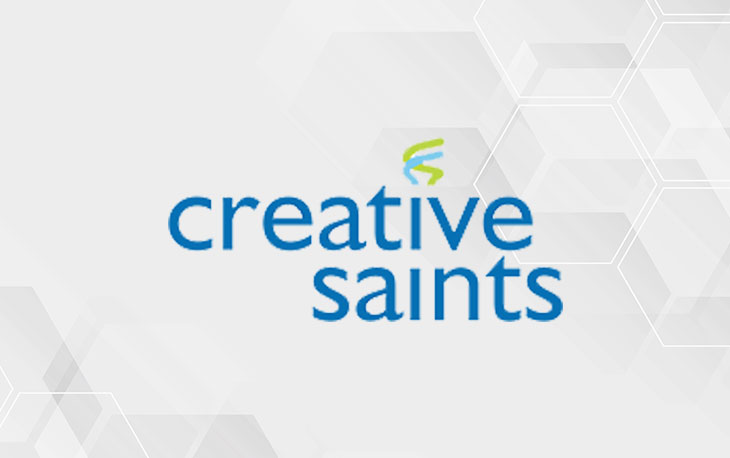 creativesaints