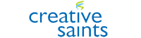 creativesaints