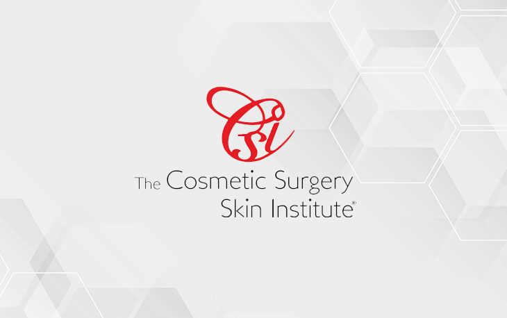 csisite