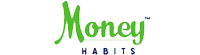 moneyhabits