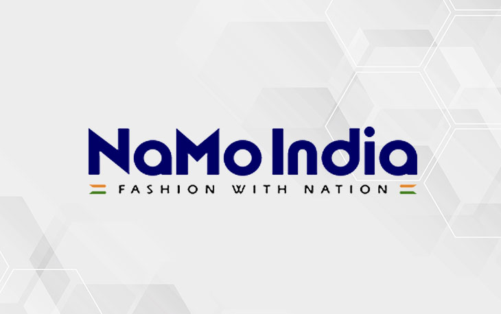 namoindia
