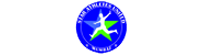 starathletesunited