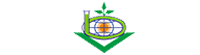 vibhanatural