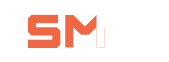 footer_logo
