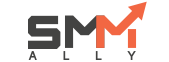 SMM