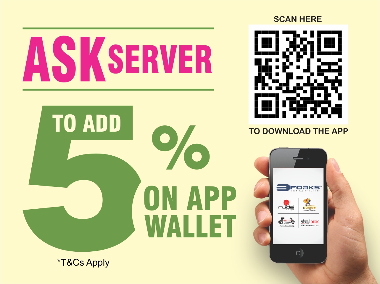 ask-server